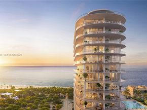 600 72nd Street 710, Miami Beach FL 33141