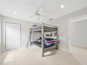 4919 Egret Ct, Coconut Creek FL 33073
