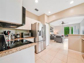 4919 Egret Ct, Coconut Creek FL 33073