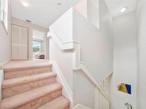 4919 Egret Ct, Coconut Creek FL 33073