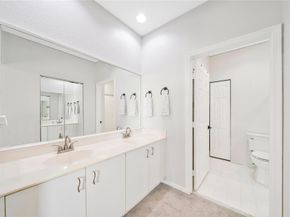 4919 Egret Ct, Coconut Creek FL 33073