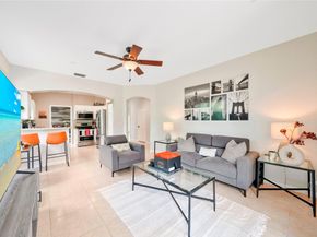 4919 Egret Ct, Coconut Creek FL 33073