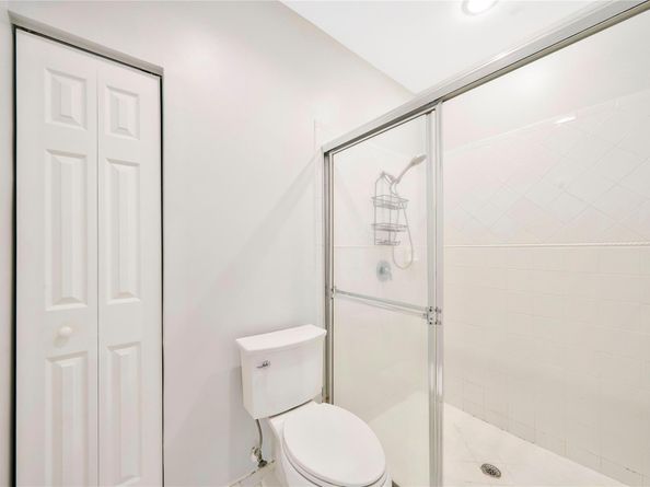 4919 Egret Ct, Coconut Creek FL 33073