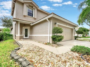 4919 Egret Ct