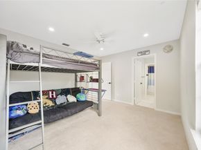 4919 Egret Ct, Coconut Creek FL 33073