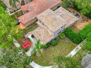4919 Egret Ct, Coconut Creek FL 33073