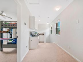 4919 Egret Ct, Coconut Creek FL 33073