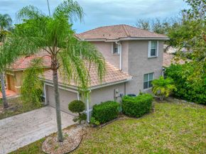 4919 Egret Ct, Coconut Creek FL 33073
