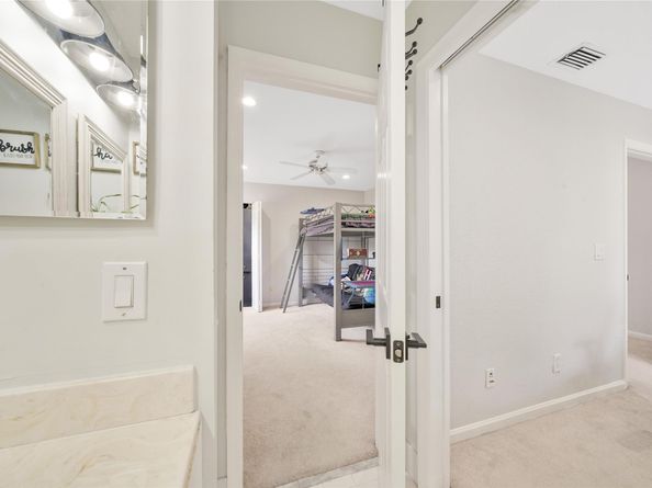 4919 Egret Ct, Coconut Creek FL 33073