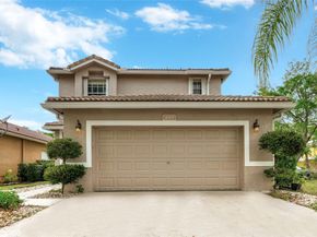 4919 Egret Ct, Coconut Creek FL 33073