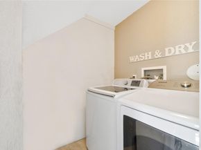 4919 Egret Ct, Coconut Creek FL 33073