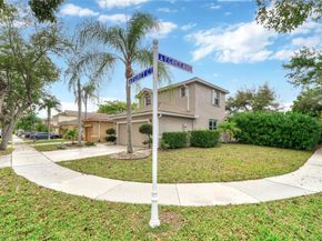 4919 Egret Ct, Coconut Creek FL 33073