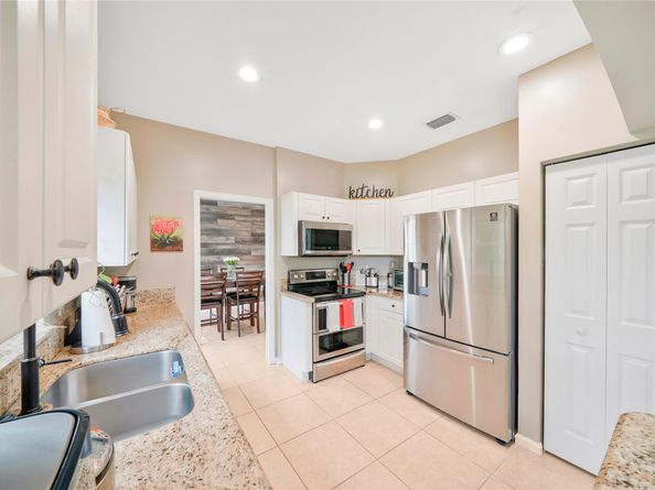 4919 Egret Ct, Coconut Creek FL 33073