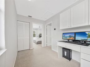 4919 Egret Ct, Coconut Creek FL 33073