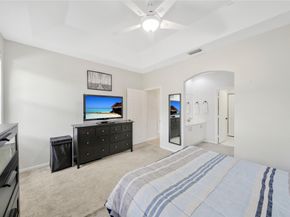 4919 Egret Ct, Coconut Creek FL 33073