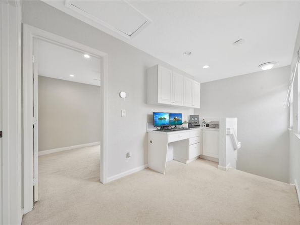4919 Egret Ct, Coconut Creek FL 33073