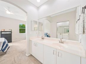 4919 Egret Ct, Coconut Creek FL 33073