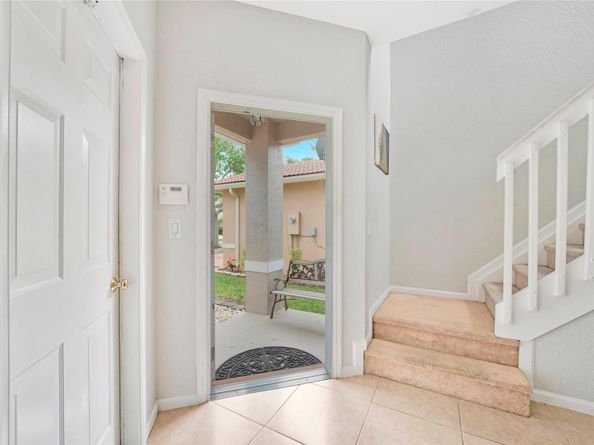 4919 Egret Ct, Coconut Creek FL 33073