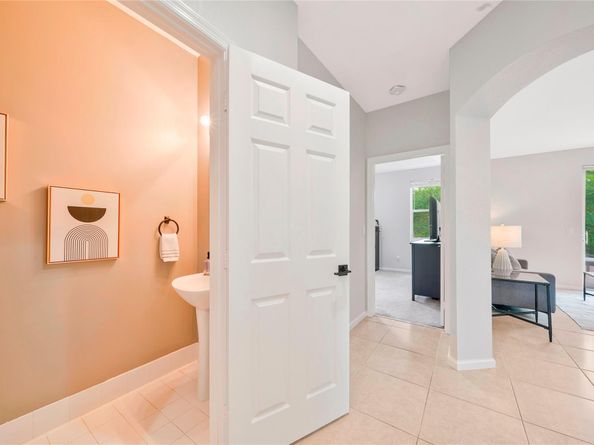 4919 Egret Ct, Coconut Creek FL 33073
