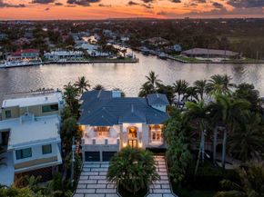 2307 N Riverside Dr, Pompano Beach FL 33062