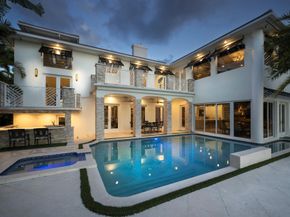2307 N Riverside Dr, Pompano Beach FL 33062
