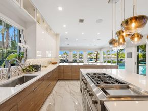 2307 N Riverside Dr, Pompano Beach FL 33062