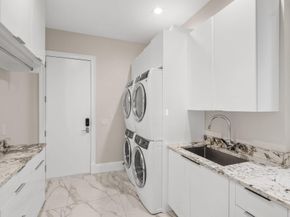 2307 N Riverside Dr, Pompano Beach FL 33062