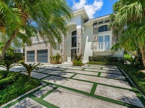 2307 N Riverside Dr, Pompano Beach FL 33062