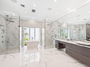 2307 N Riverside Dr, Pompano Beach FL 33062