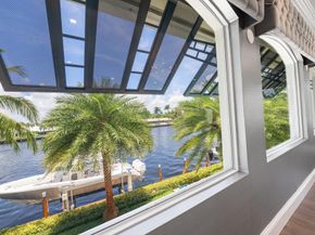 2307 N Riverside Dr, Pompano Beach FL 33062