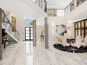 2307 N Riverside Dr, Pompano Beach FL 33062