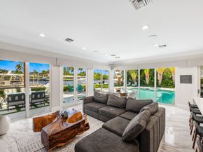 2307 N Riverside Dr, Pompano Beach FL 33062