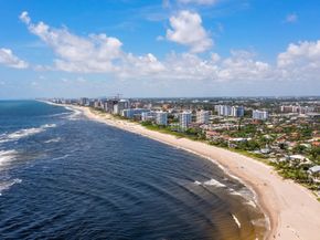 2307 N Riverside Dr, Pompano Beach FL 33062