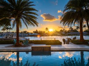2307 N Riverside Dr, Pompano Beach FL 33062