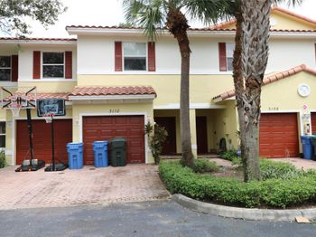 3110 NW 24th Ter