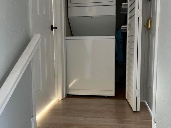 20 Laredo Place 21, Davie FL 33324