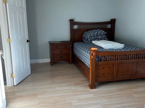 20 Laredo Place 21, Davie FL 33324