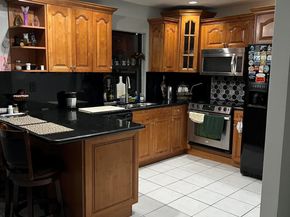 20 Laredo Place 21, Davie FL 33324