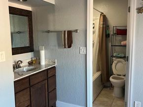 20 Laredo Place 21, Davie FL 33324