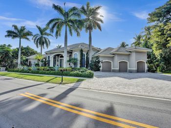 7988 Mandarin Dr