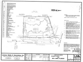 7988 Mandarin Dr, Boca Raton FL 33433
