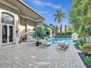 7988 Mandarin Dr, Boca Raton FL 33433