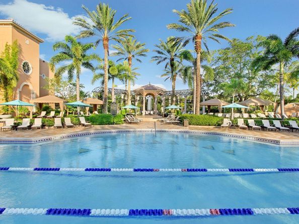 106 Esperanza Way, Palm Beach Gardens FL 33418