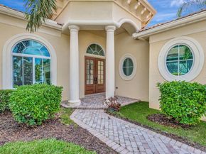 106 Esperanza Way, Palm Beach Gardens FL 33418