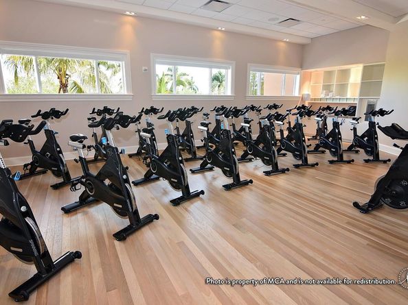 106 Esperanza Way, Palm Beach Gardens FL 33418