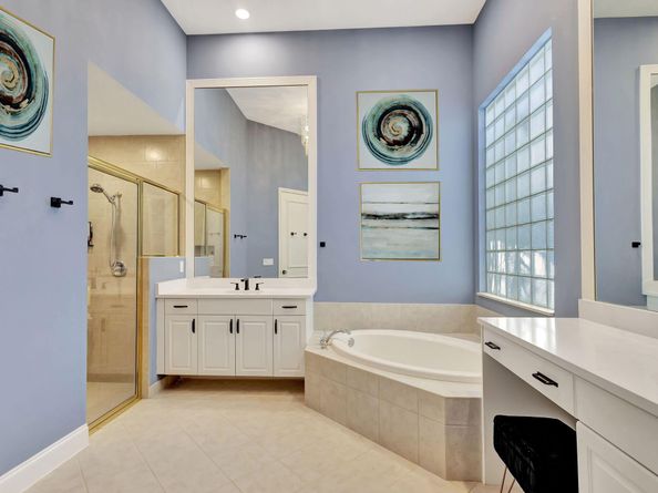 106 Esperanza Way, Palm Beach Gardens FL 33418