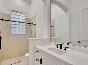 106 Esperanza Way, Palm Beach Gardens FL 33418