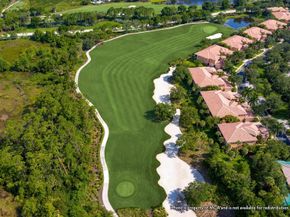 106 Esperanza Way, Palm Beach Gardens FL 33418