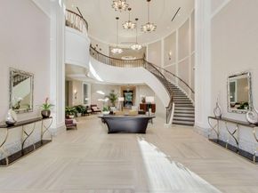 106 Esperanza Way, Palm Beach Gardens FL 33418