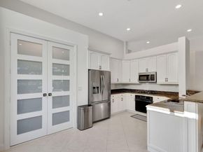 106 Esperanza Way, Palm Beach Gardens FL 33418